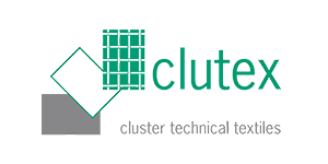 Clutex
