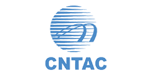CNTAC