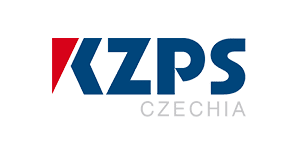 KZPS