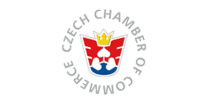 Návrhová plocha 1