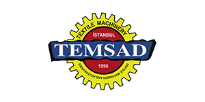 TEMSAD
