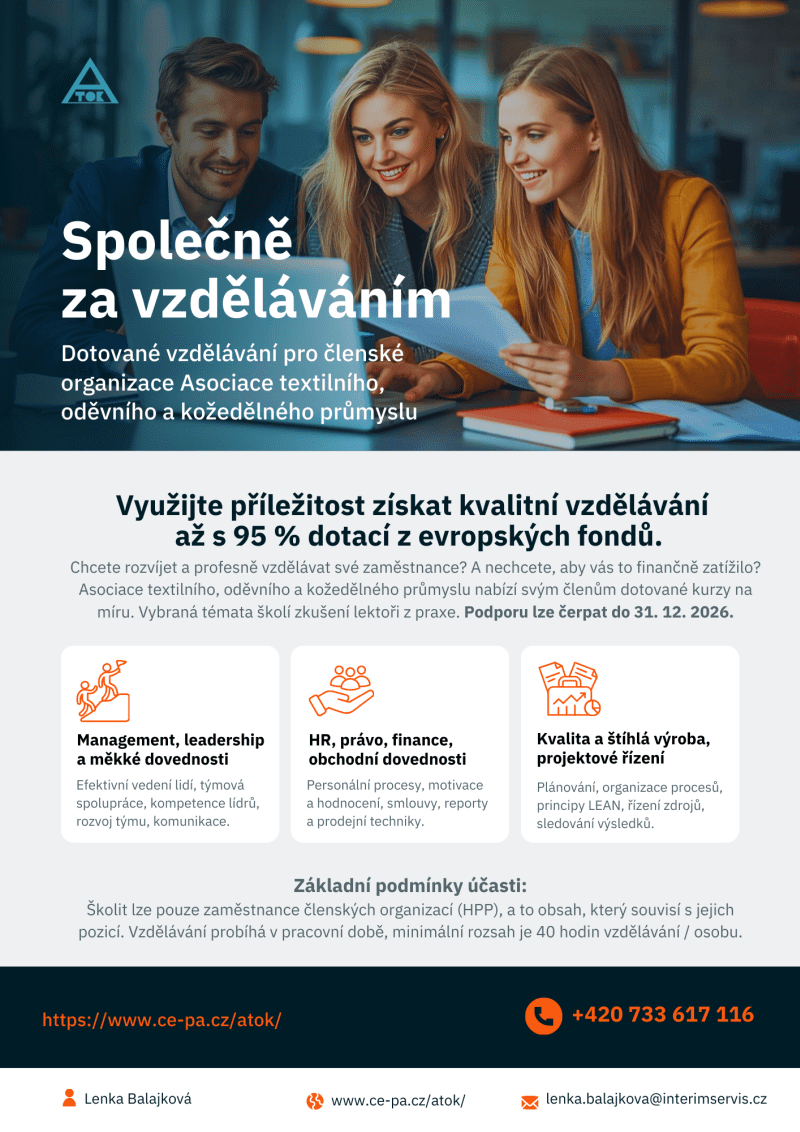 letak-projekt-040-Dotovane-skoleni-zamestnancu-pro-cleny-ATOK