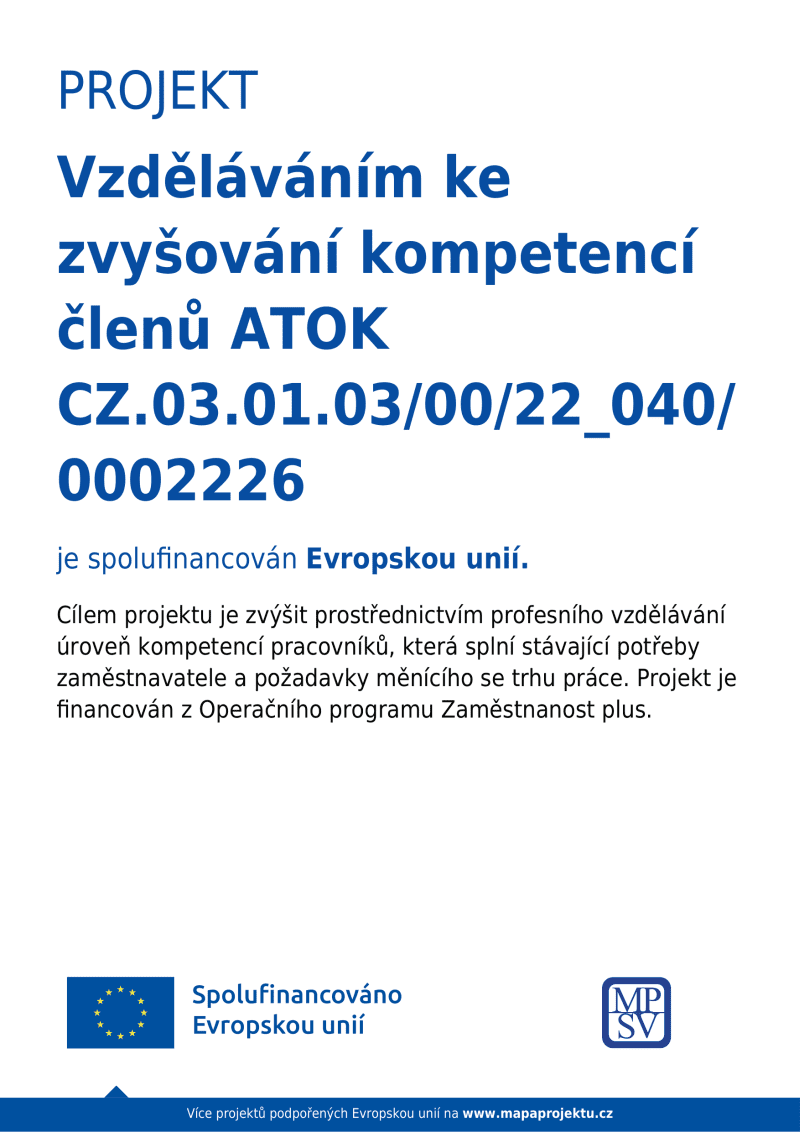 Vzdelavanim-ke-zvysovani-clenu-ATOK-(projekt040)1