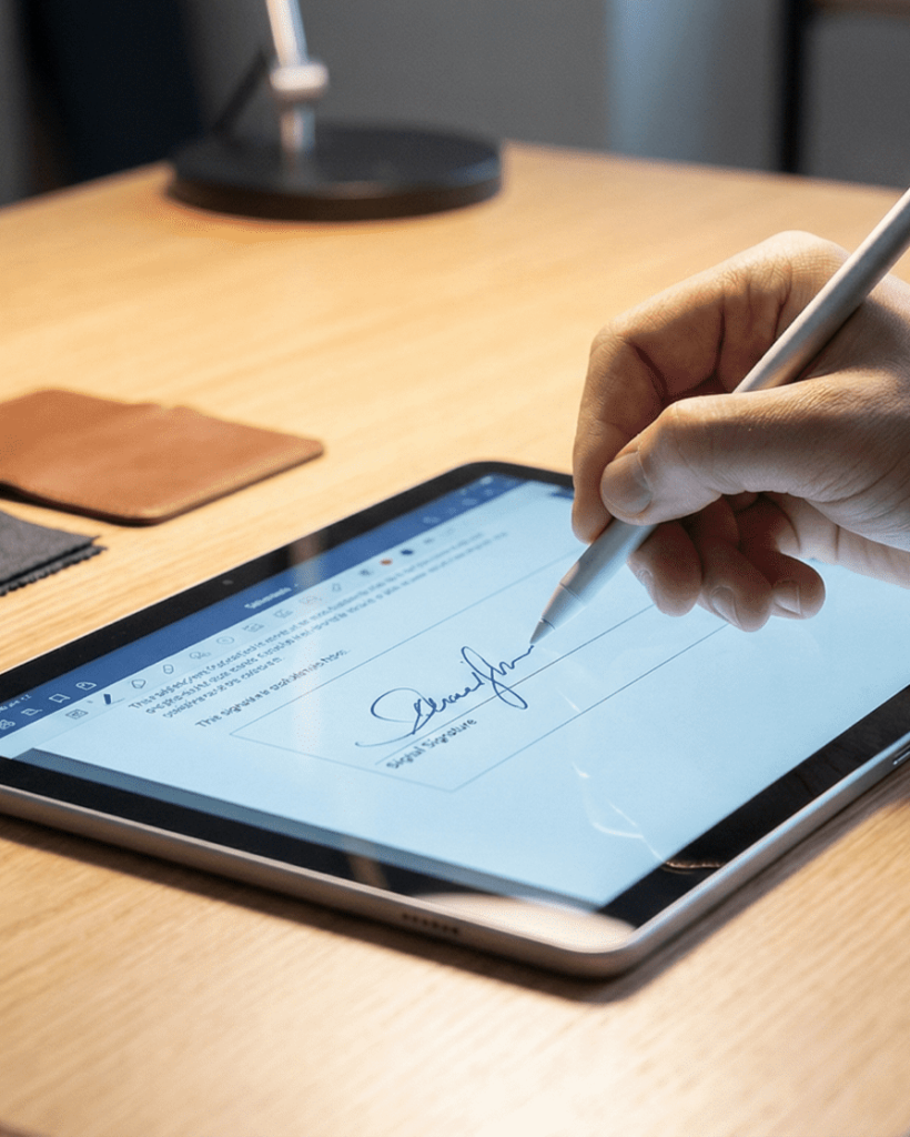 Gemini_Generated_Image_3ux2xd3ux2xd3ux2