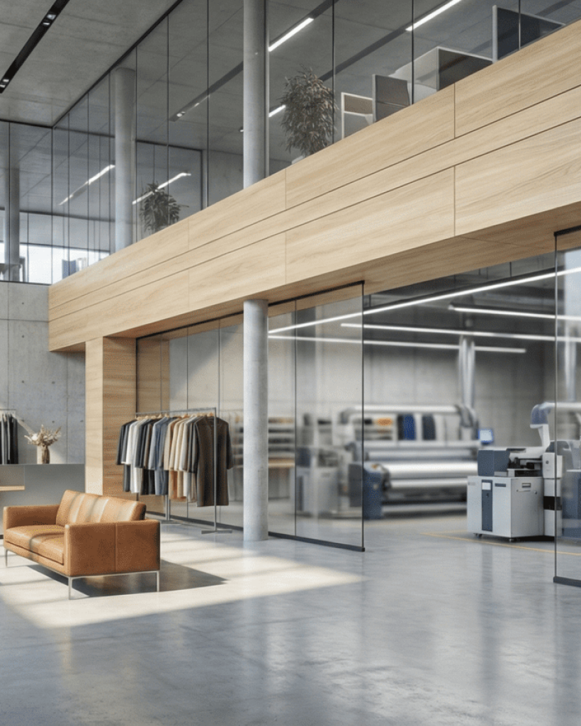 Gemini_Generated_Image_6v08cu6v08cu6v08