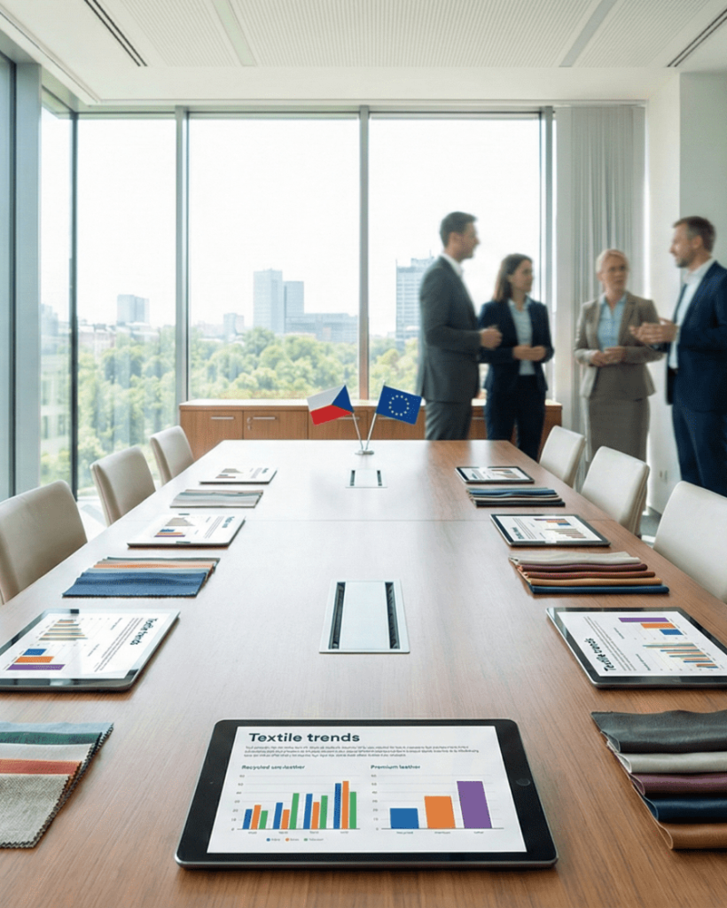 Gemini_Generated_Image_e8ec0fe8ec0fe8ec