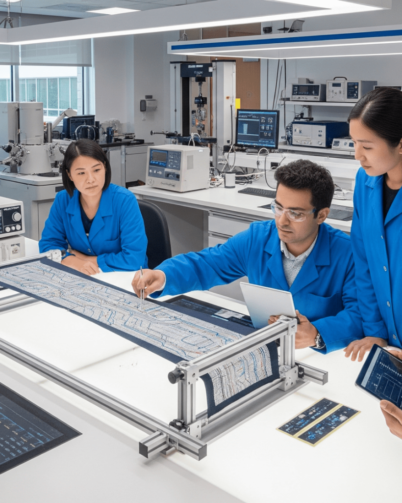 Gemini_Generated_Image_sbnyc0sbnyc0sbny