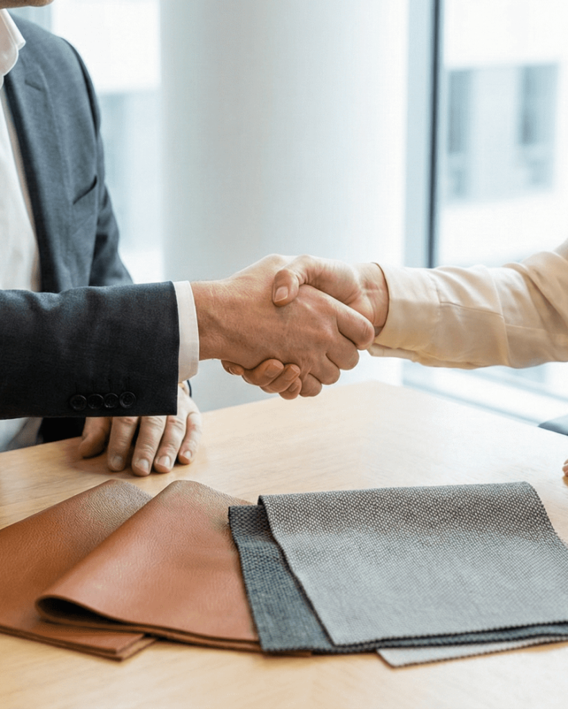 Gemini_Generated_Image_ymb814ymb814ymb8