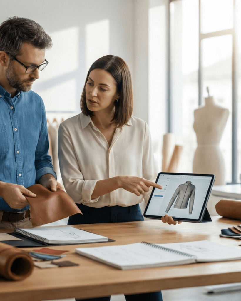 Gemini_Generated_Image_z5qp53z5qp53z5qp